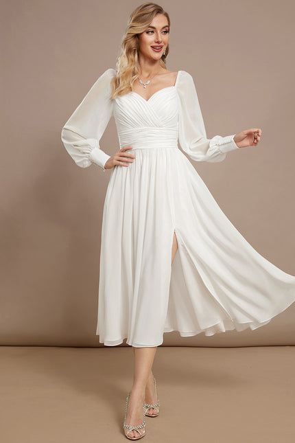 Robe De Mariee Portefeuille - gallery 1