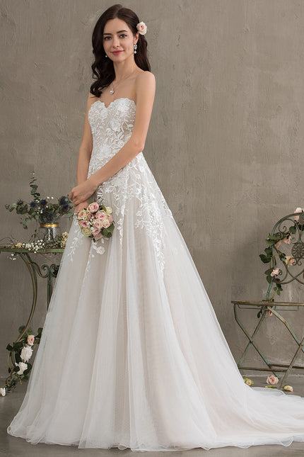 Robe Portefeuille Enchantement Floral - gallery 6