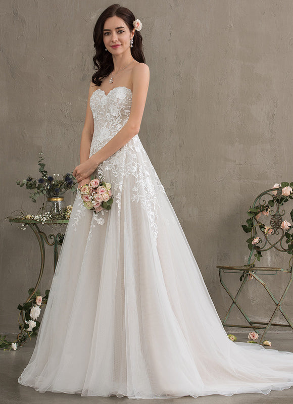 Robe Portefeuille Enchantement Floral - gallery 6