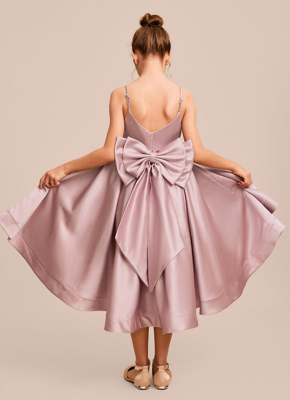 Robe Portefeuille Éclat De Lune - gallery 5