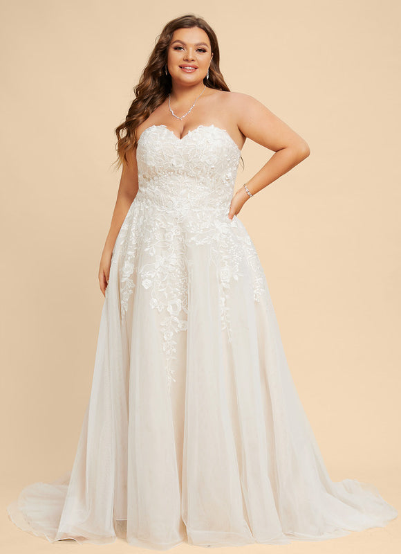 Robe Portefeuille Enchantement Floral - gallery 7